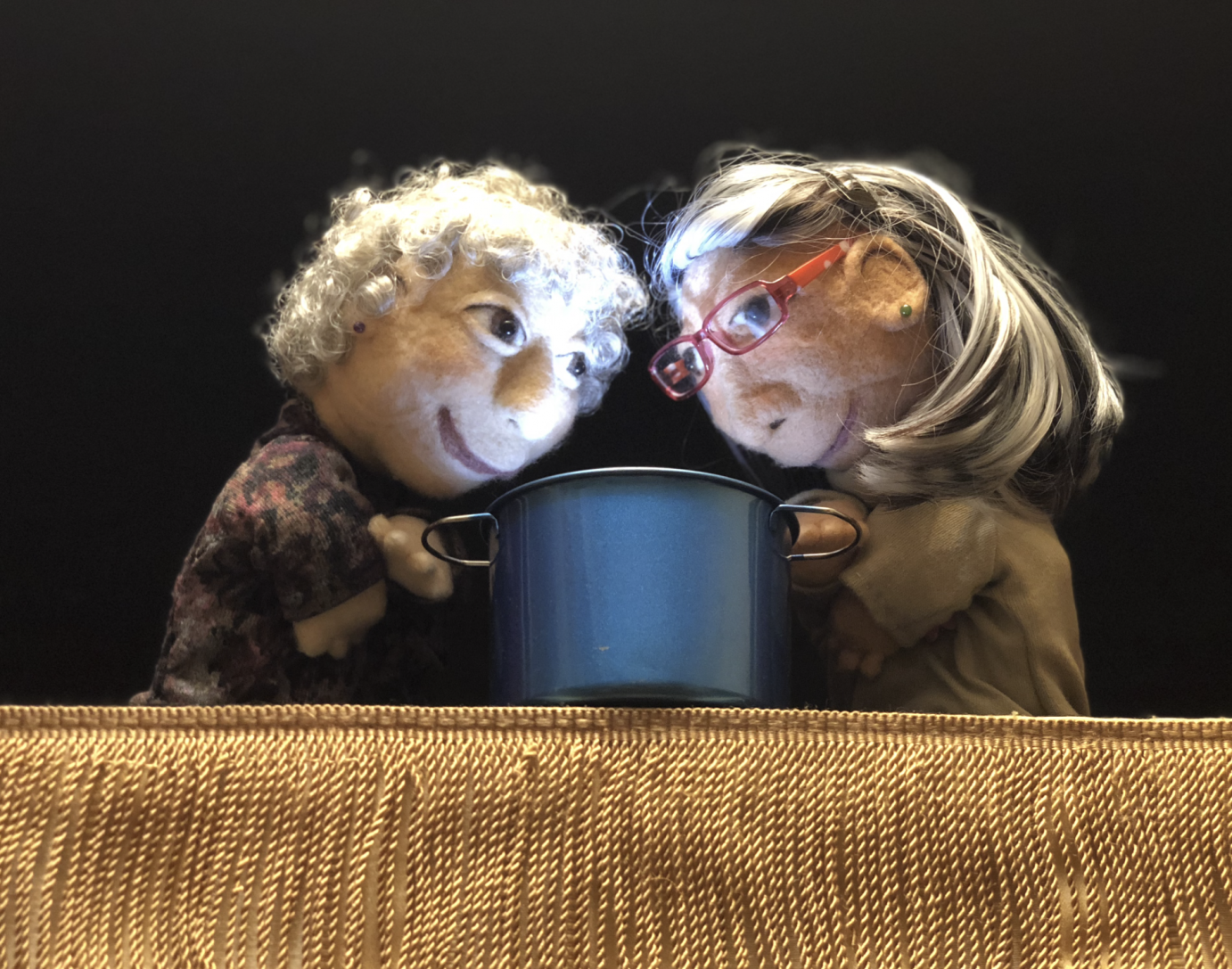 ballet mama専用ページ mamaballet様専用オーダーページ